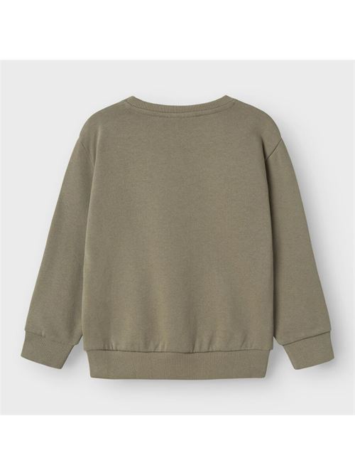  LIL ATELIER | 13245605OVERLAND TREK